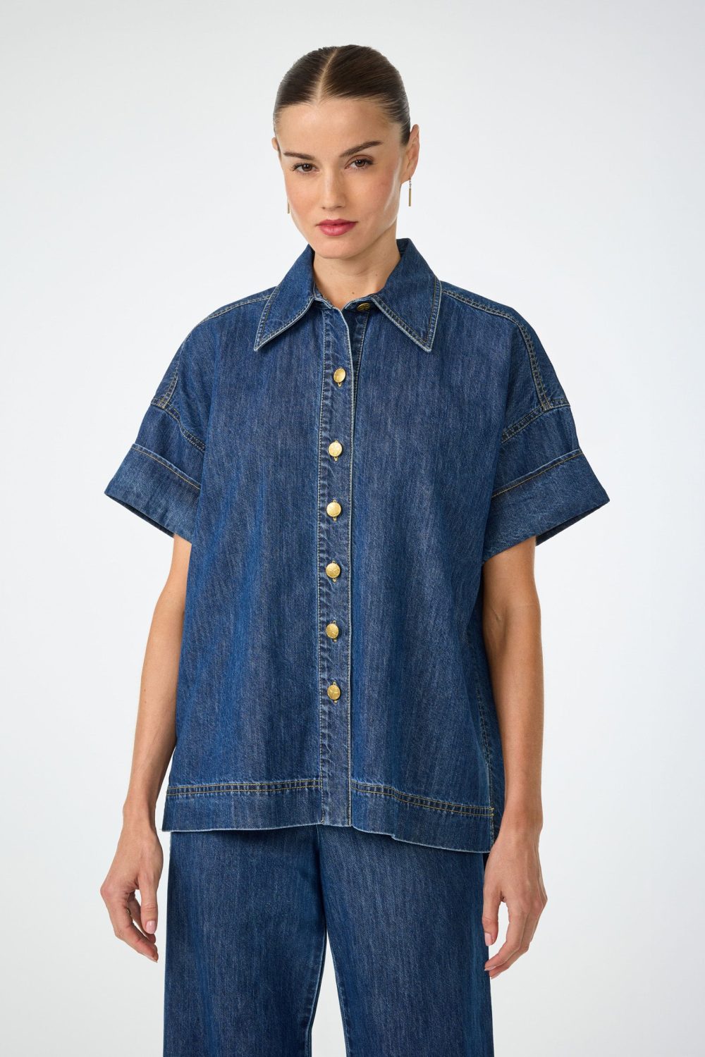 Shop Primary Image