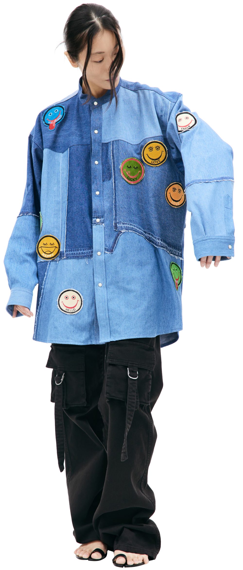 Shop Primary Image