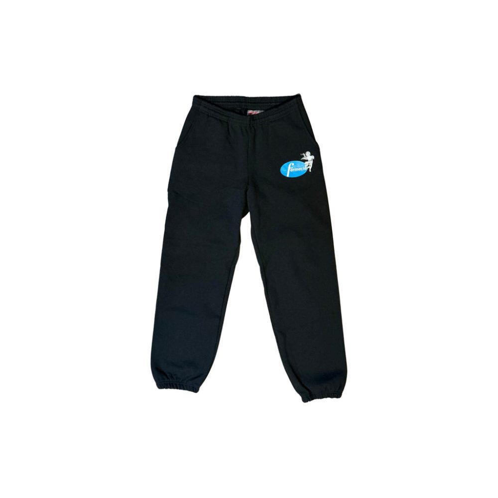 Shop Primary Image