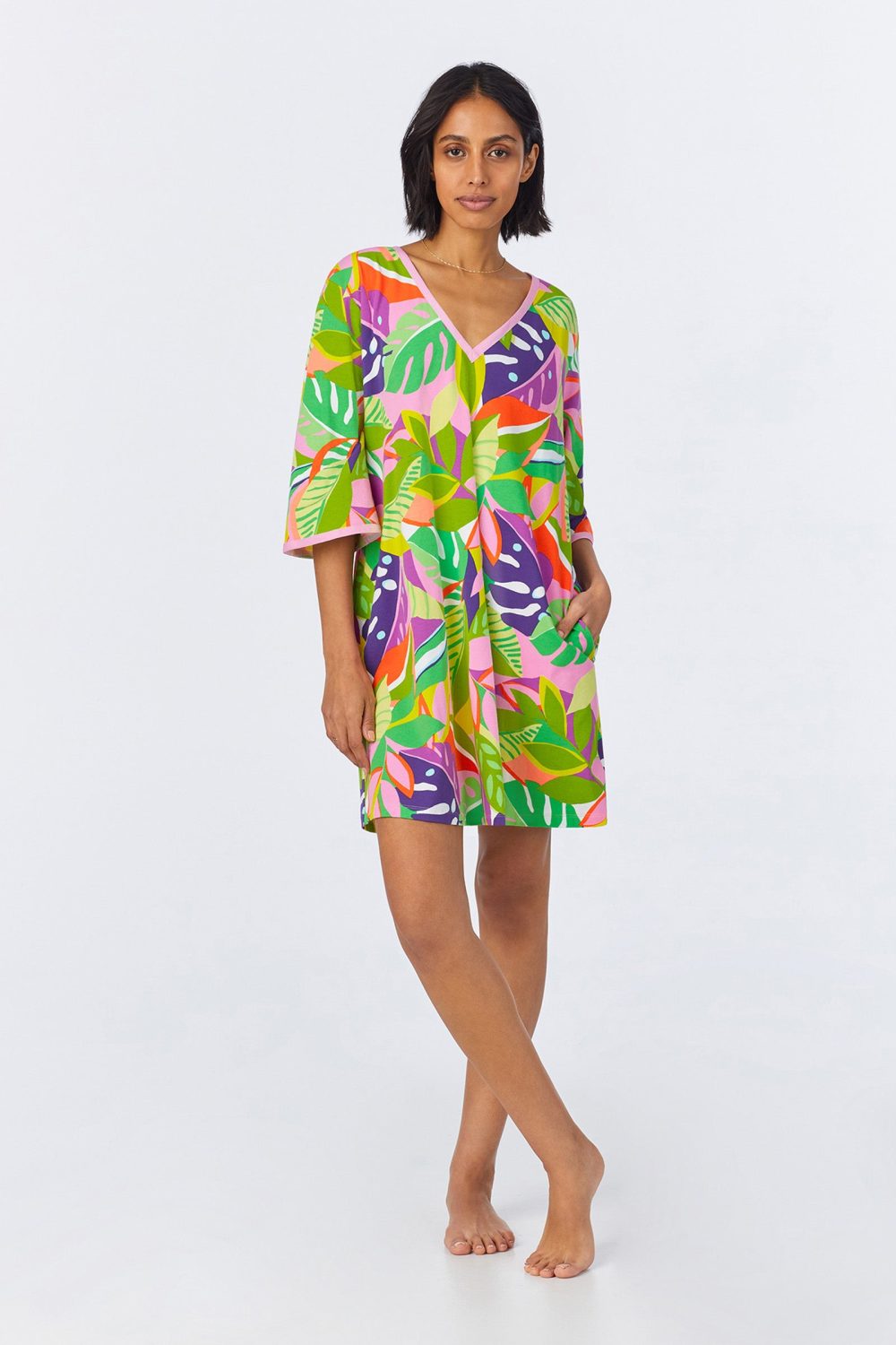Shop Primary Image