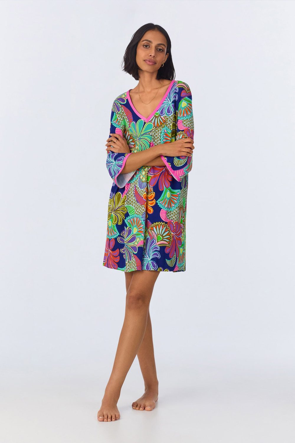 Shop Primary Image