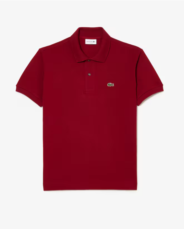 Shop Primary Image