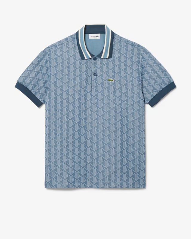 Shop Primary Image