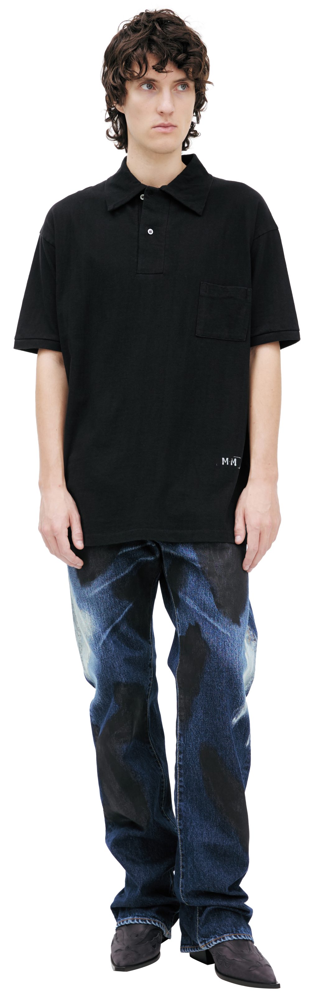 Shop Primary Image
