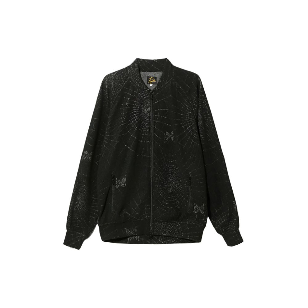 Shop Primary Image