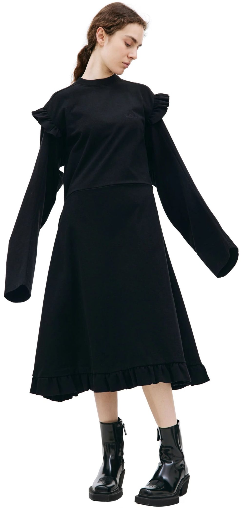 Shop Primary Image