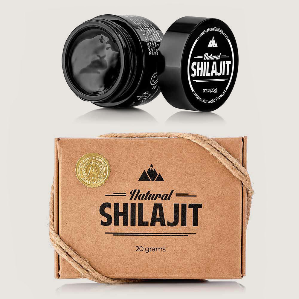 Shop Primary Image
