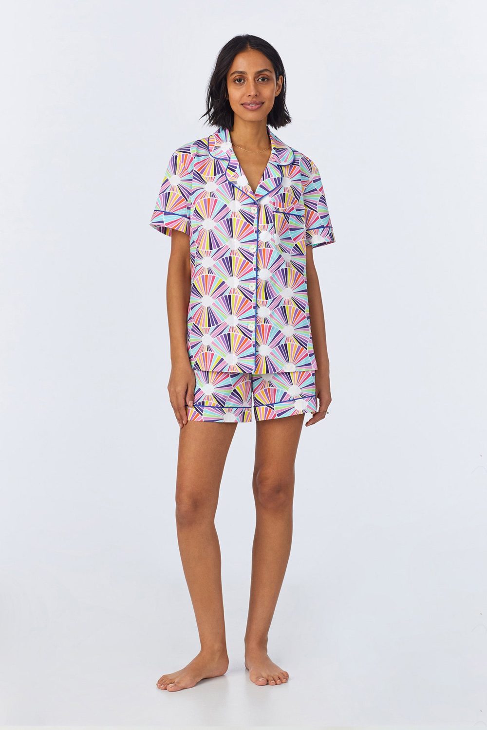 Shop Primary Image