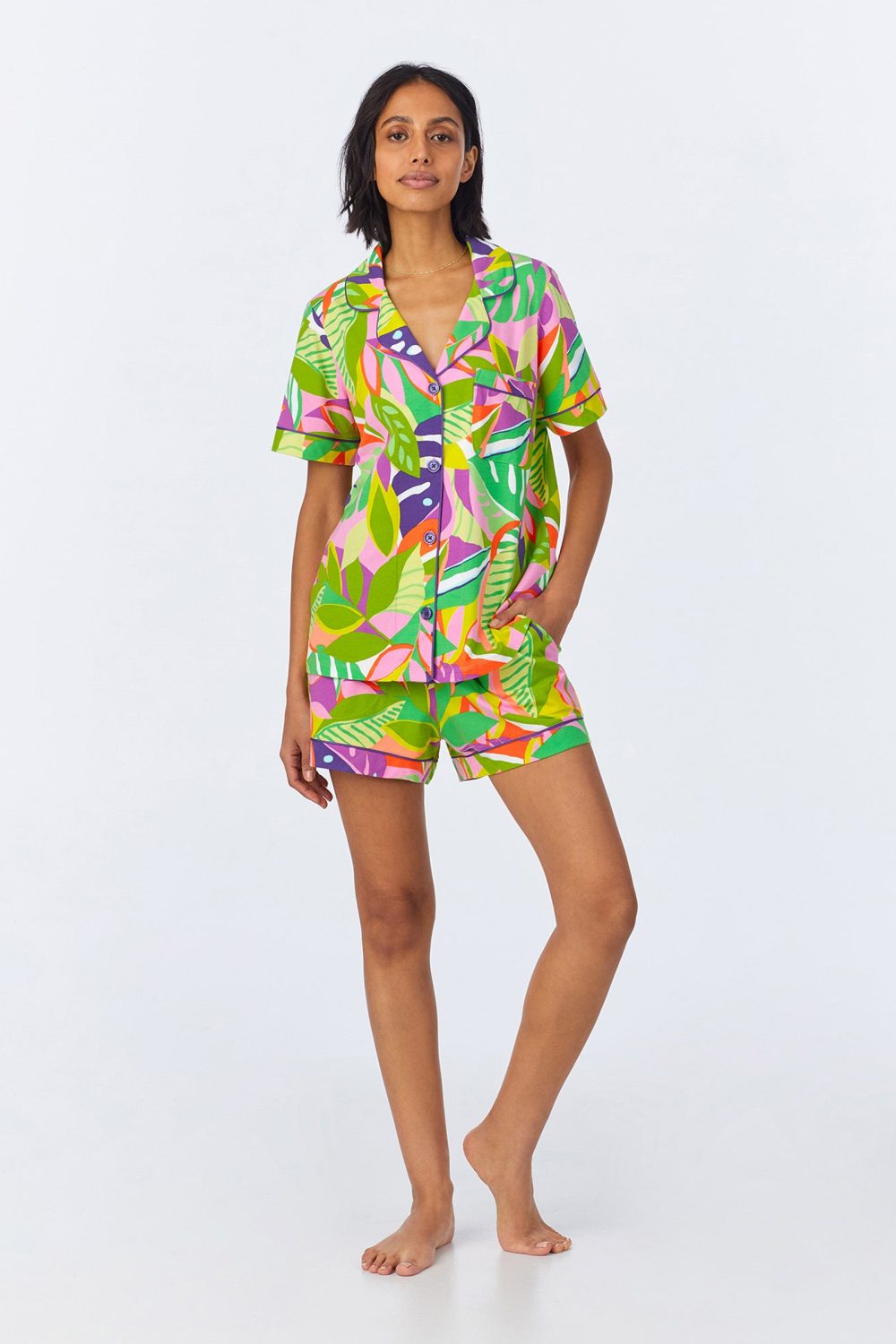 Shop Primary Image