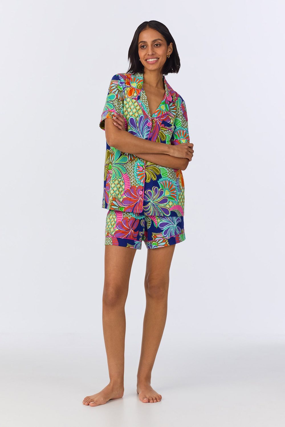 Shop Primary Image