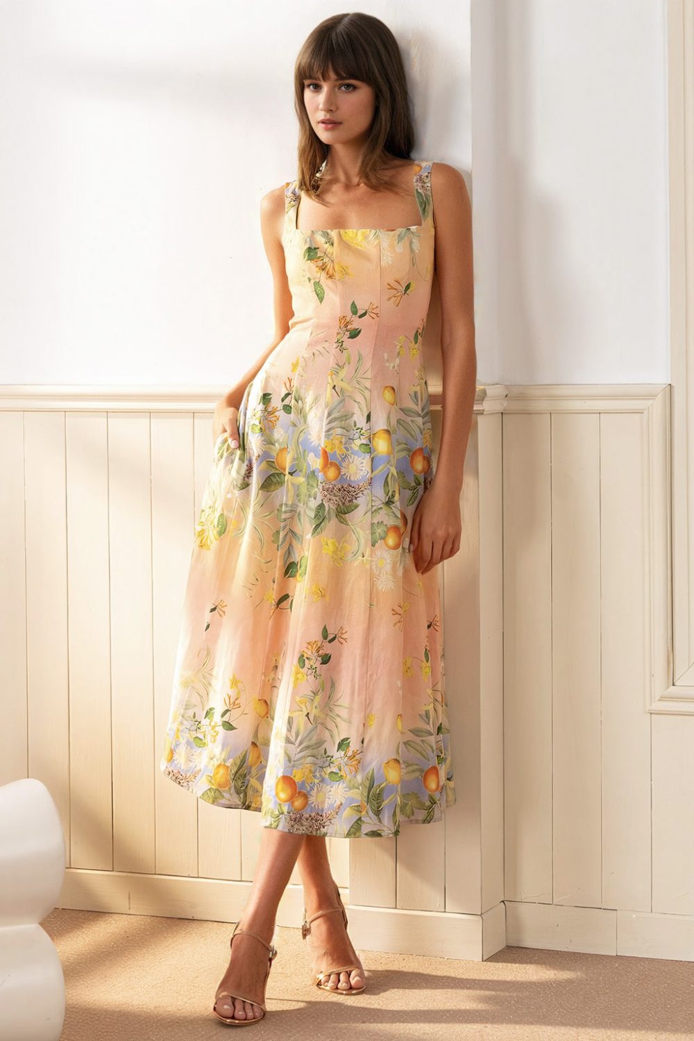 Shop Primary Image