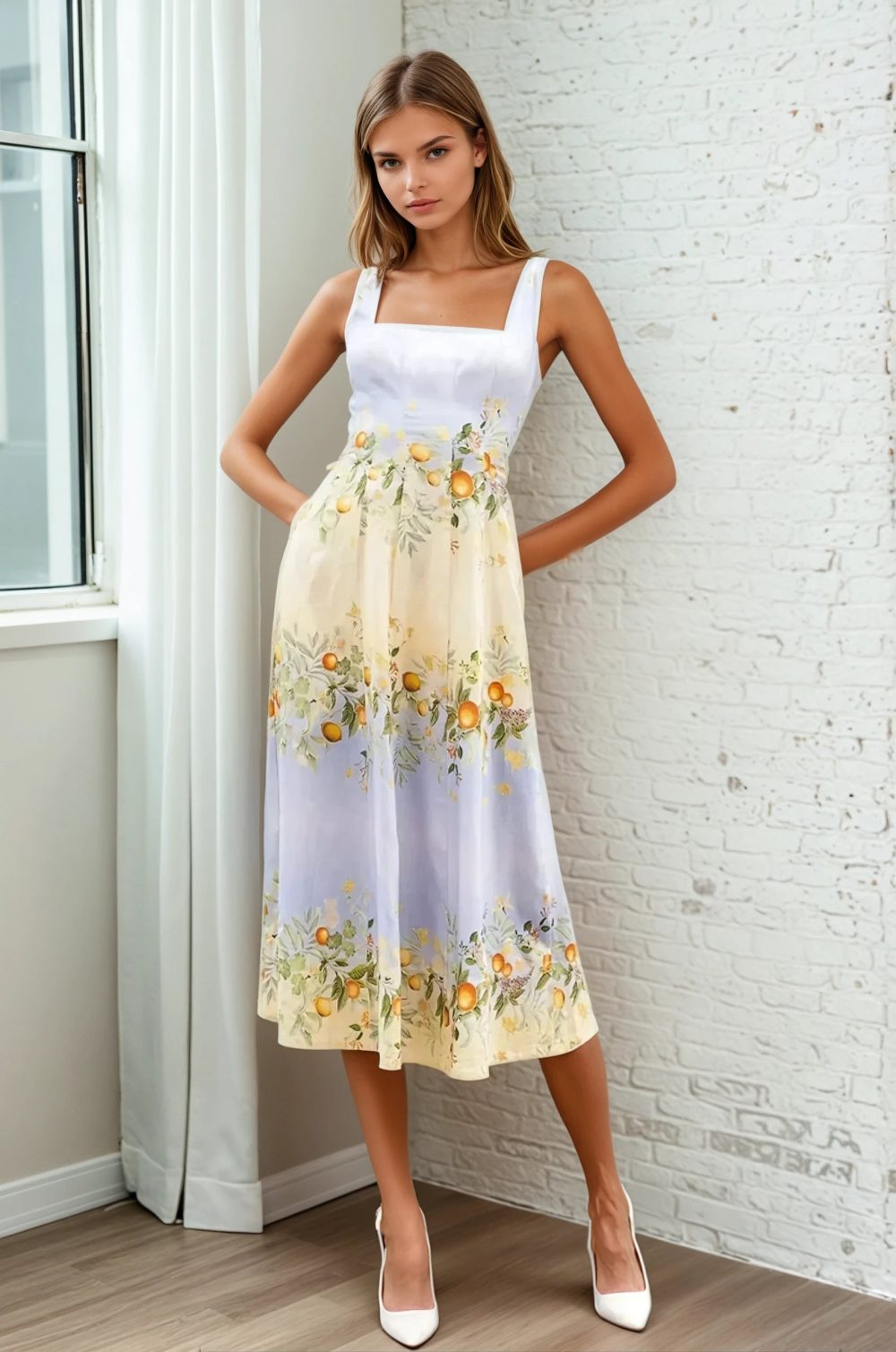 Shop Primary Image
