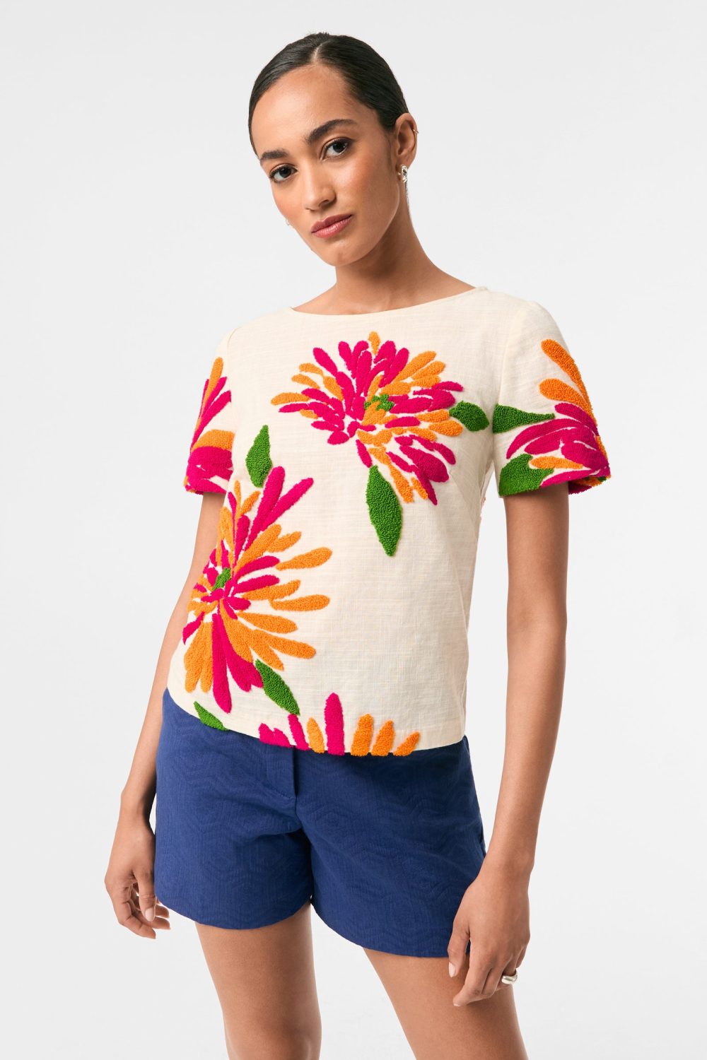 Shop Primary Image