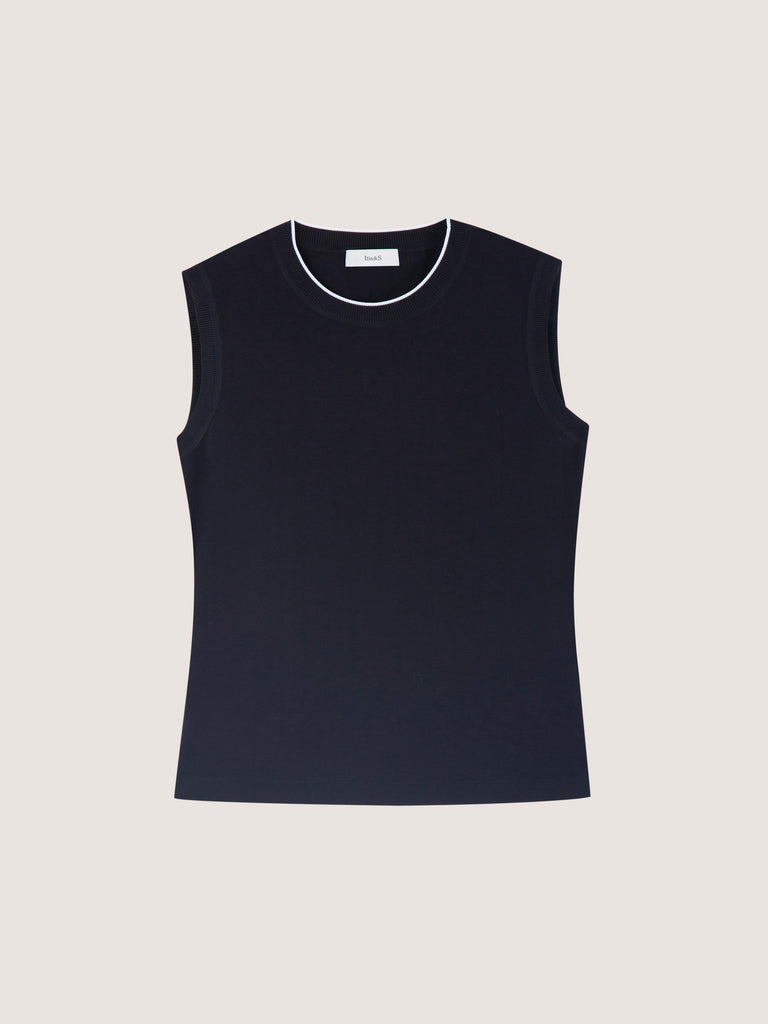 Shop Primary Image