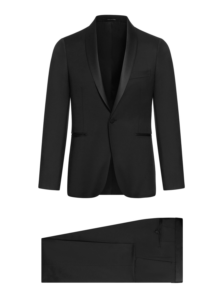 Shop Primary Image