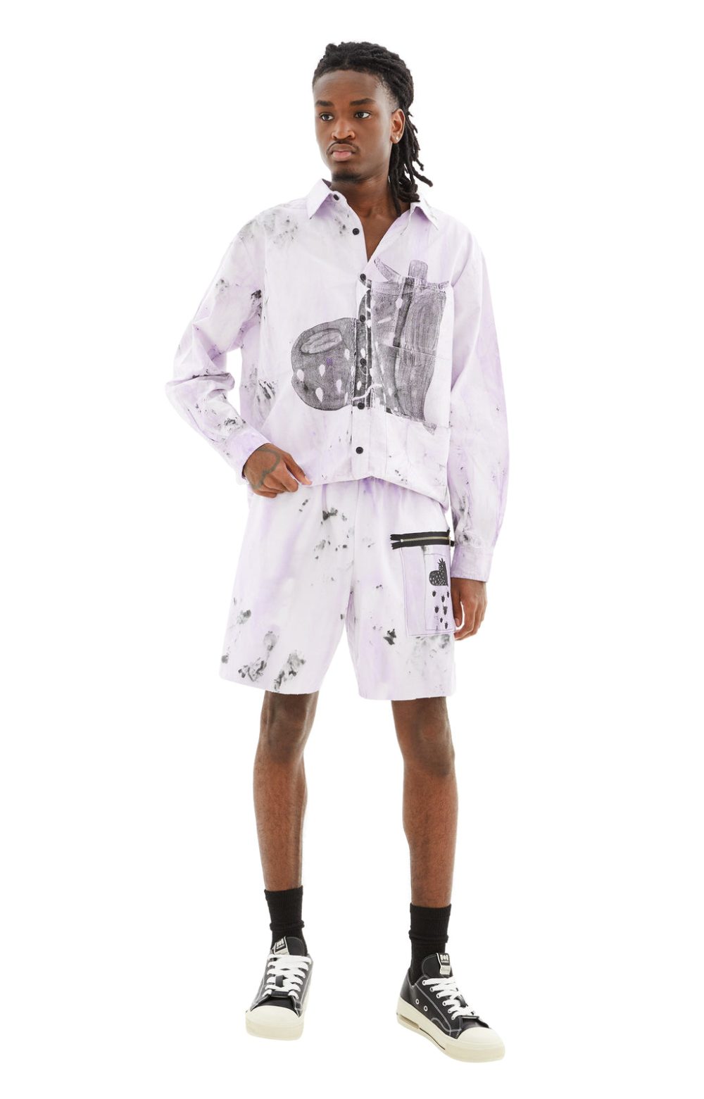 Shop Primary Image
