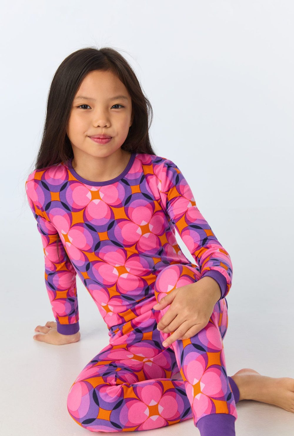 Shop Primary Image