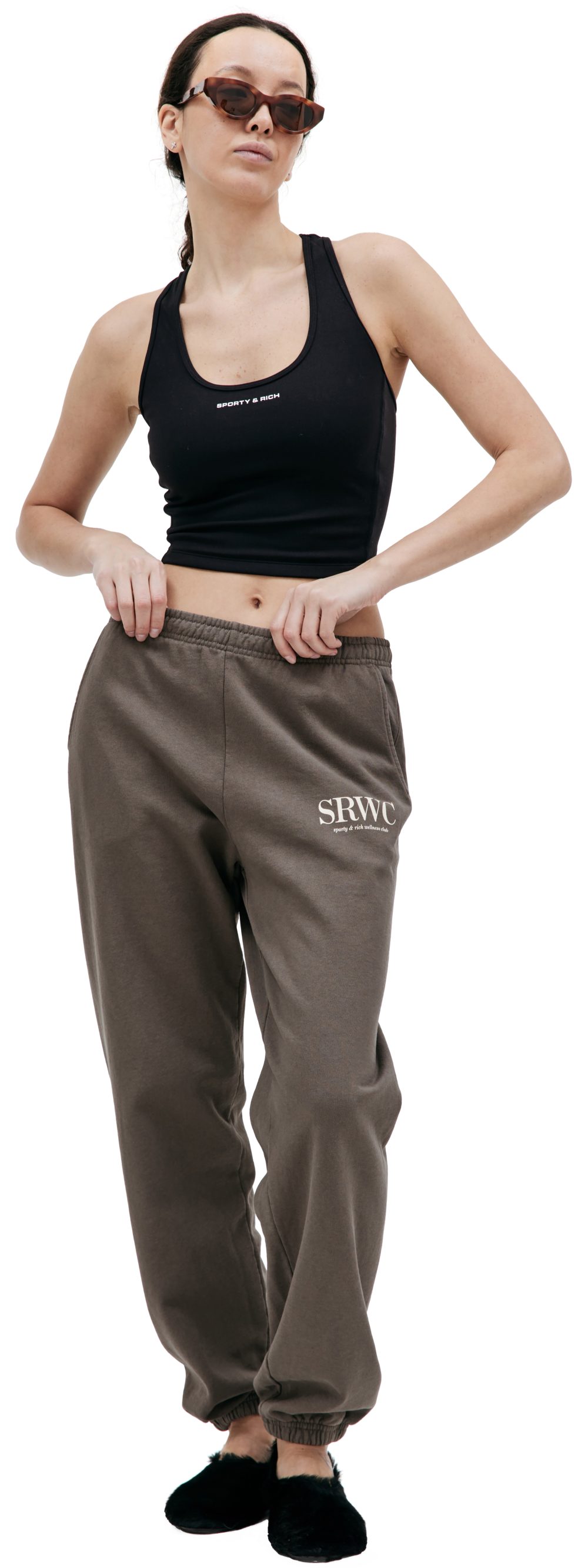 Shop Primary Image
