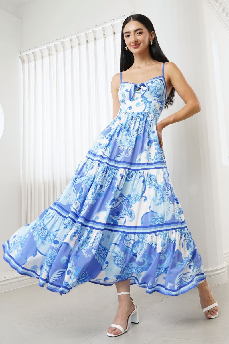 Shop Primary Image