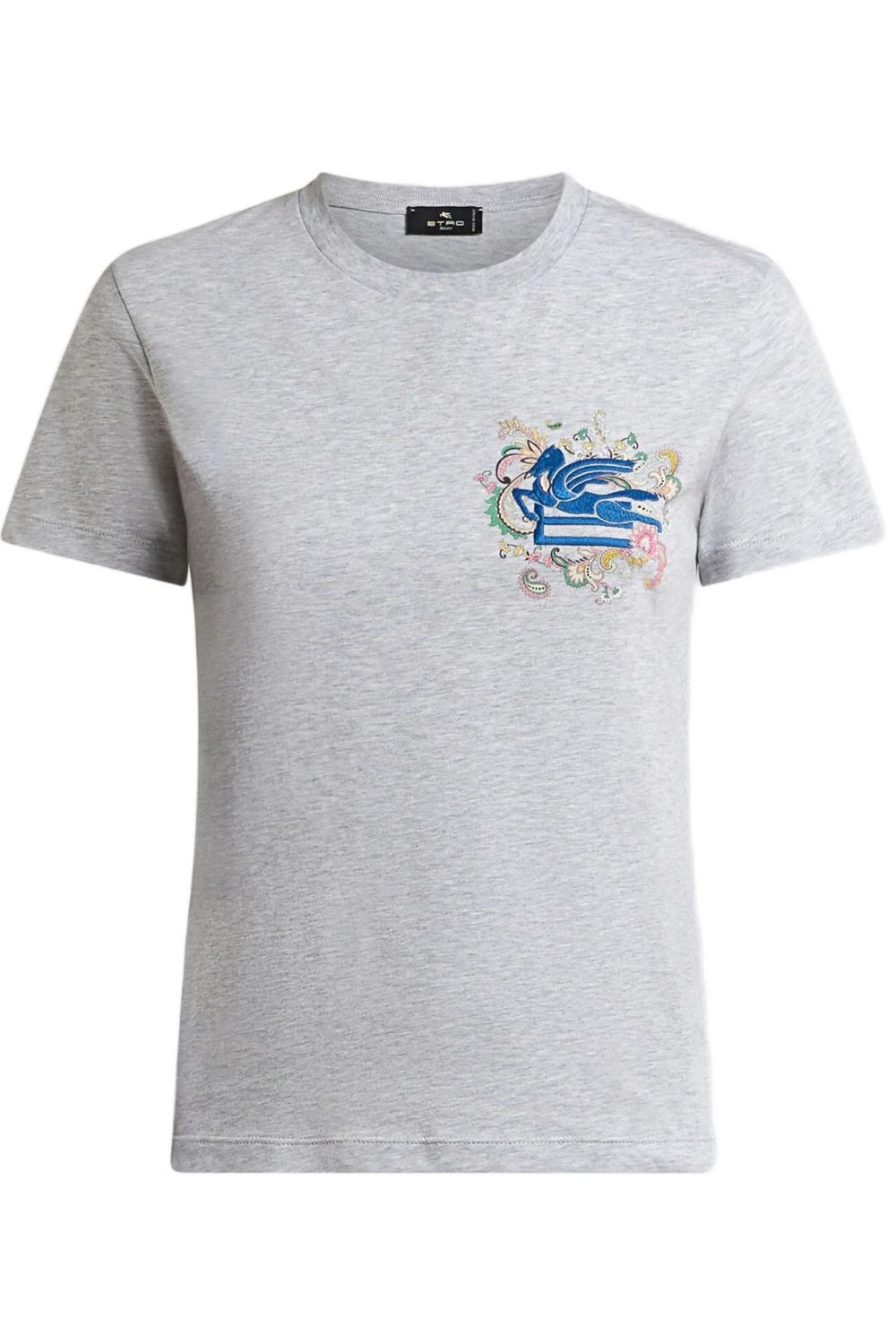 Shop Primary Image