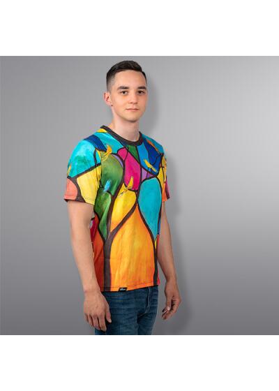 Shop Primary Image