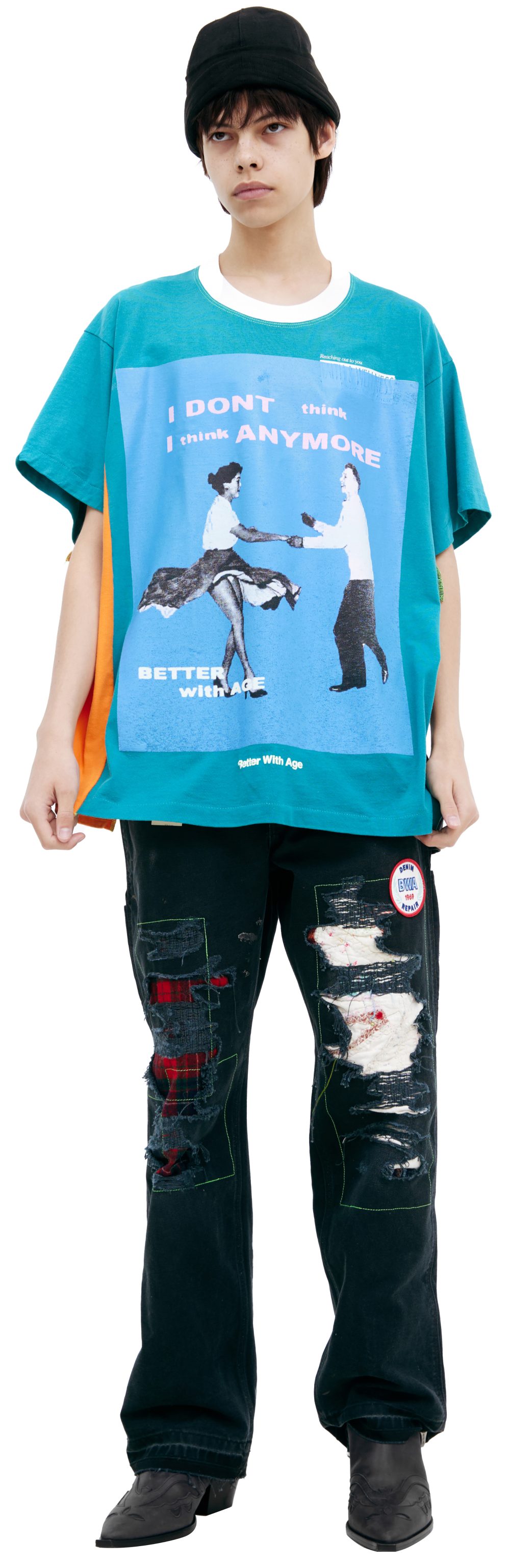 Shop Primary Image