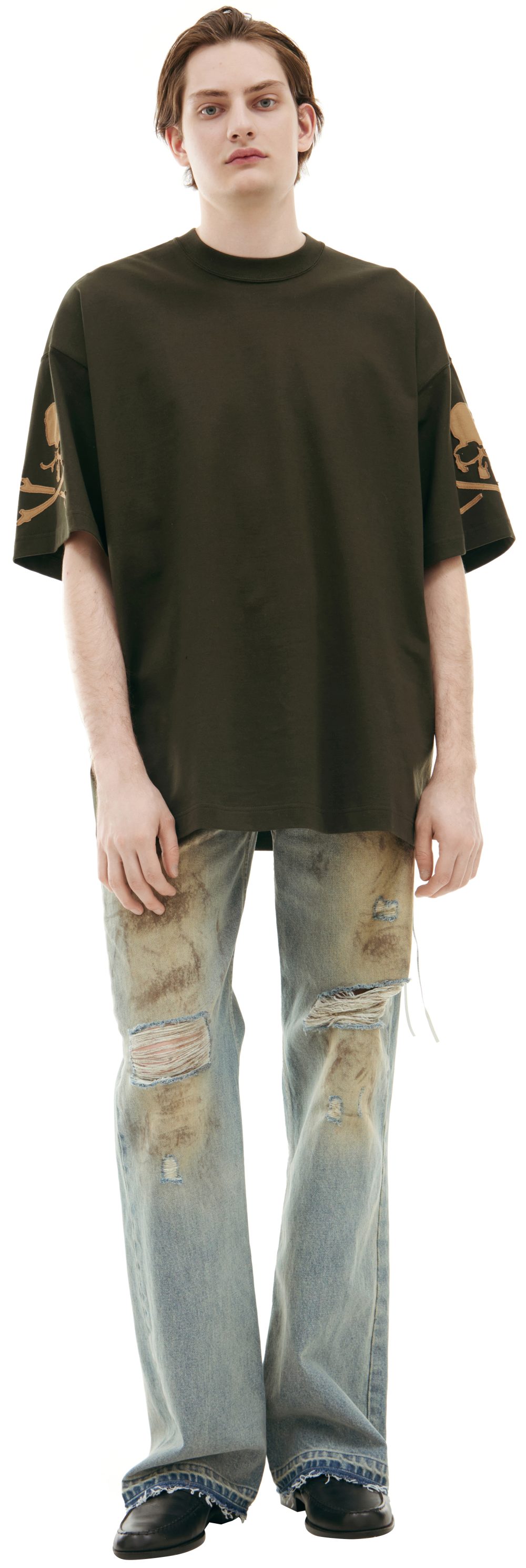 Shop Primary Image
