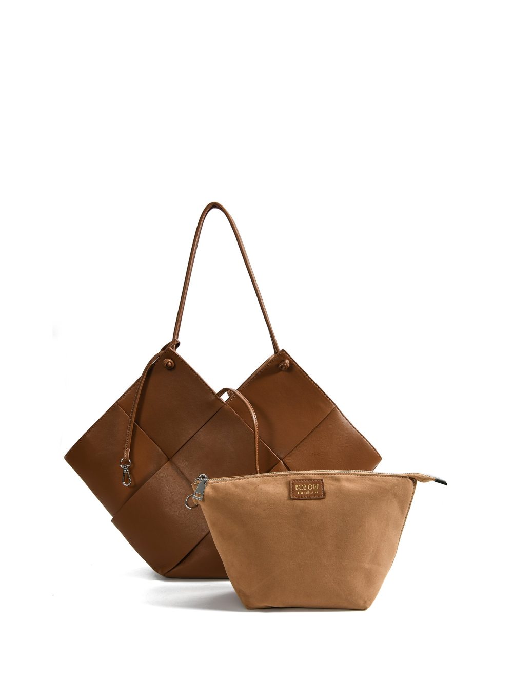 Shop Primary Image