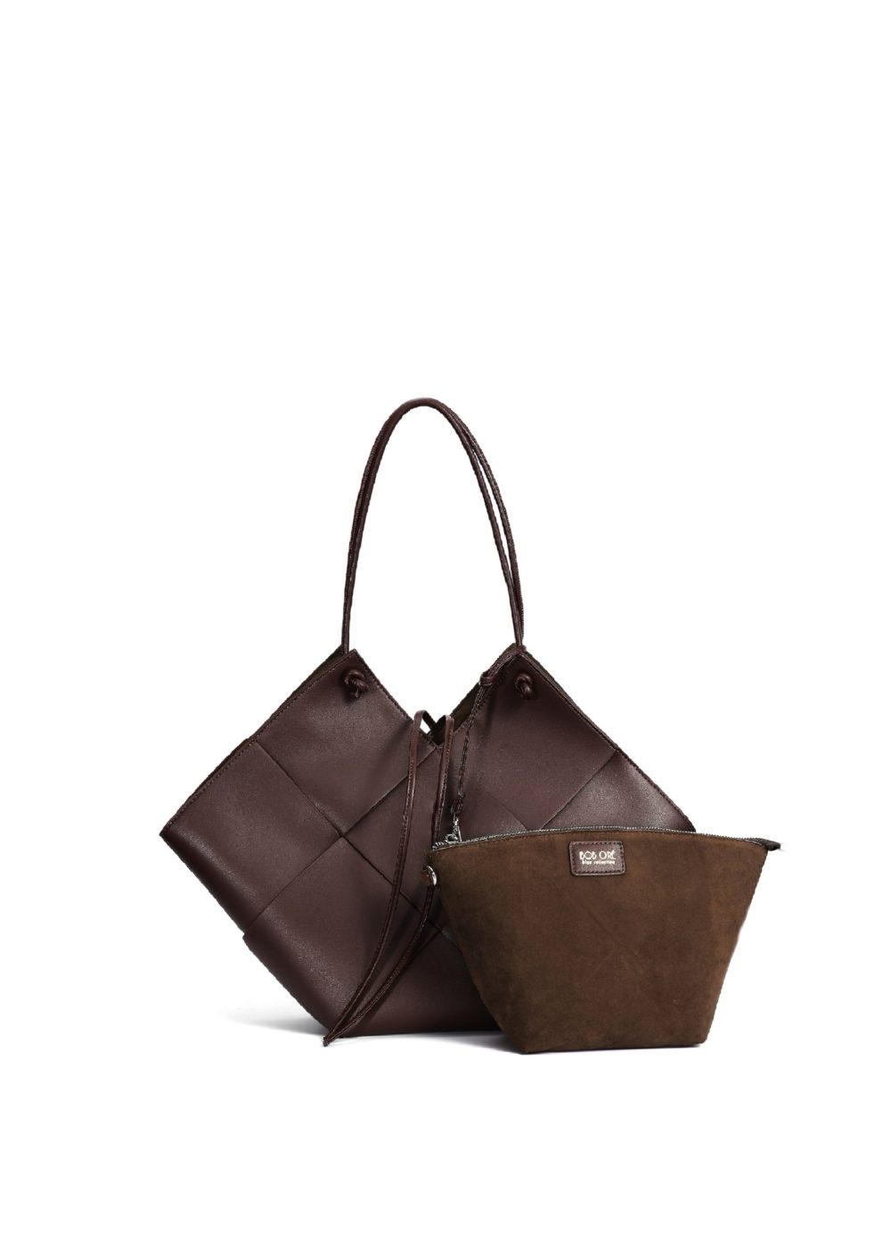 Shop Primary Image