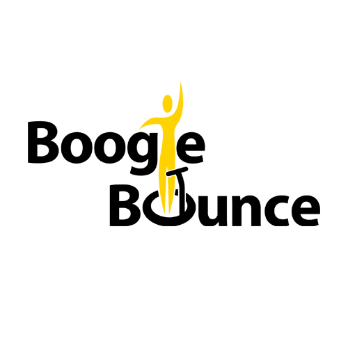 Shop Primary Image