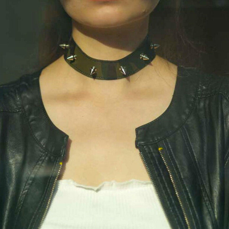 Shop Primary Image