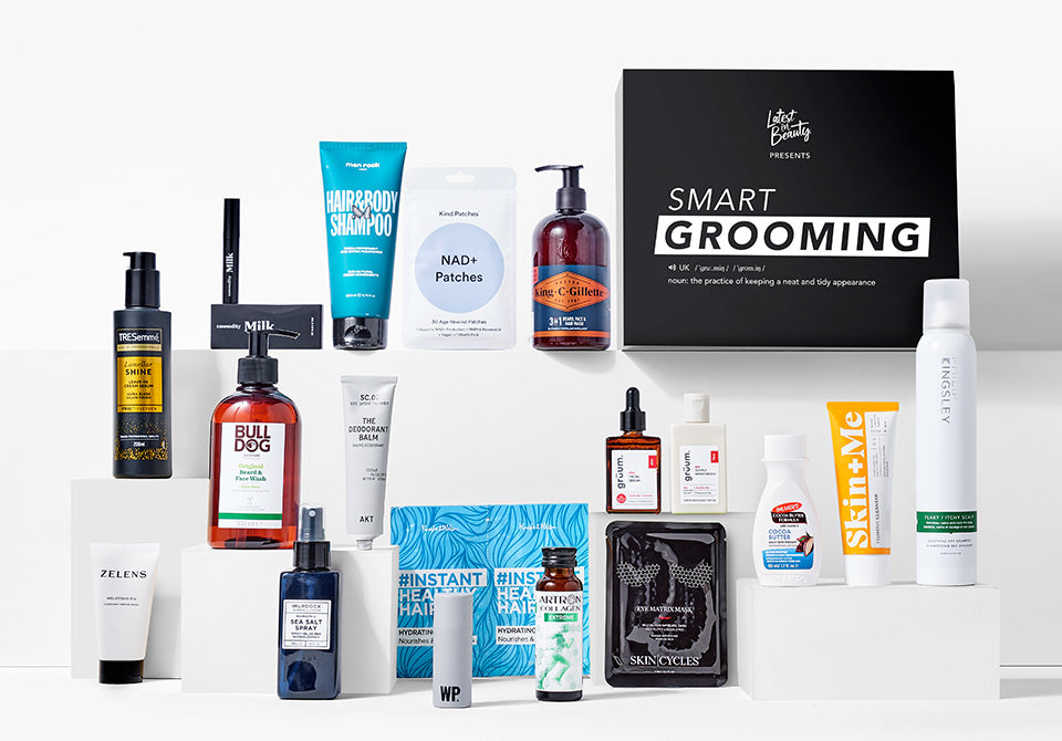 Shop Primary Image