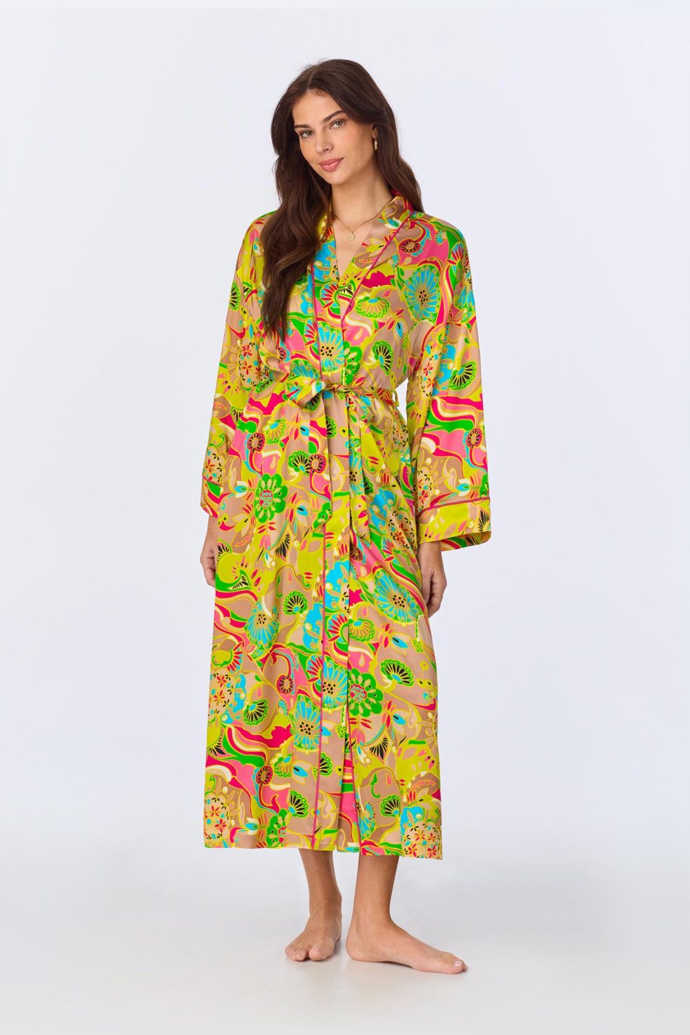 Shop Primary Image