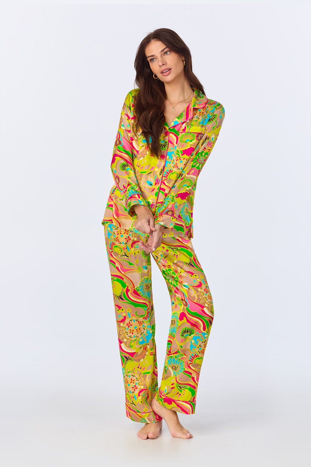 Shop Primary Image
