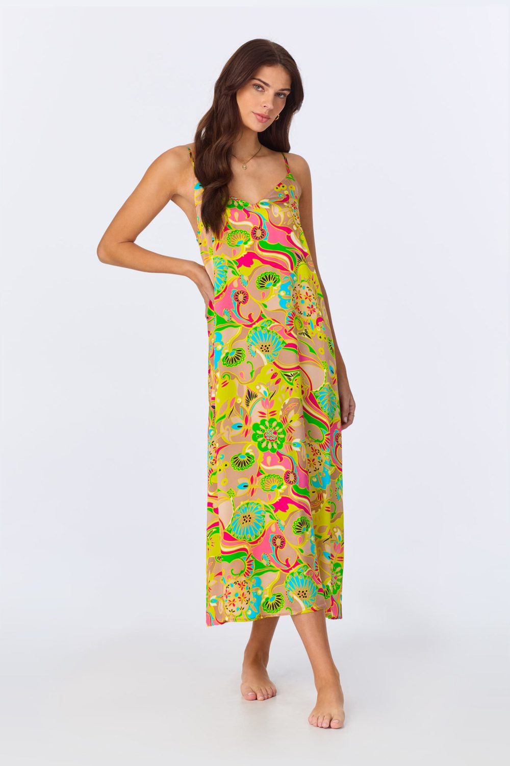 Shop Primary Image