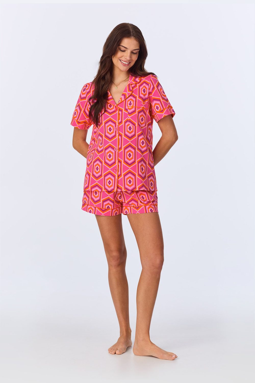 Shop Primary Image