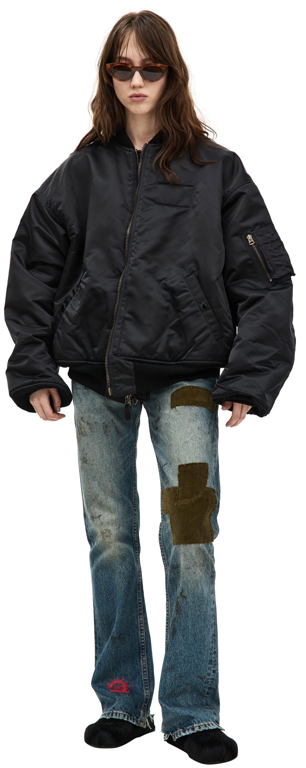 Shop Primary Image