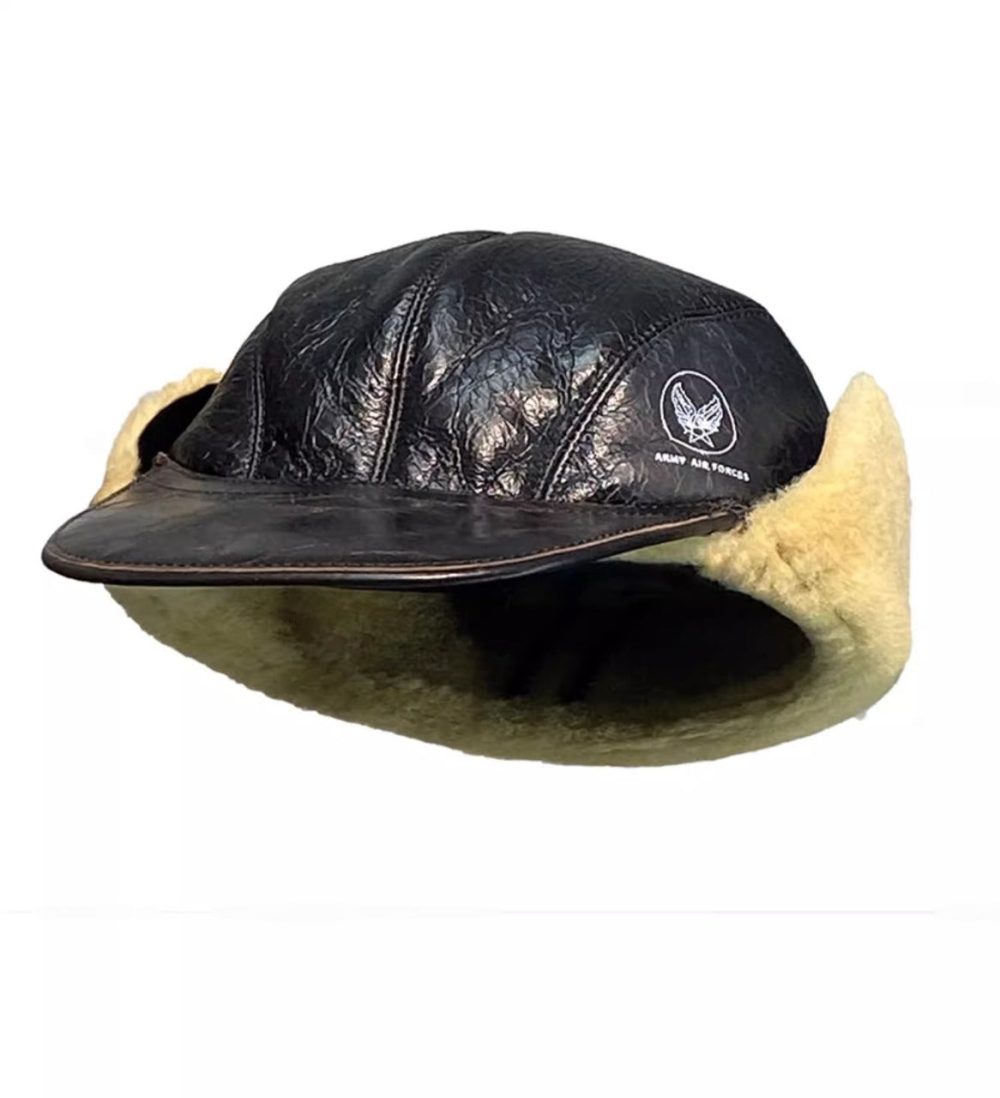 Shop Primary Image