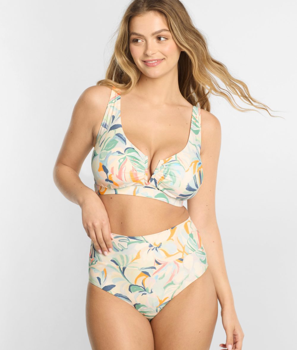 Shop Primary Image