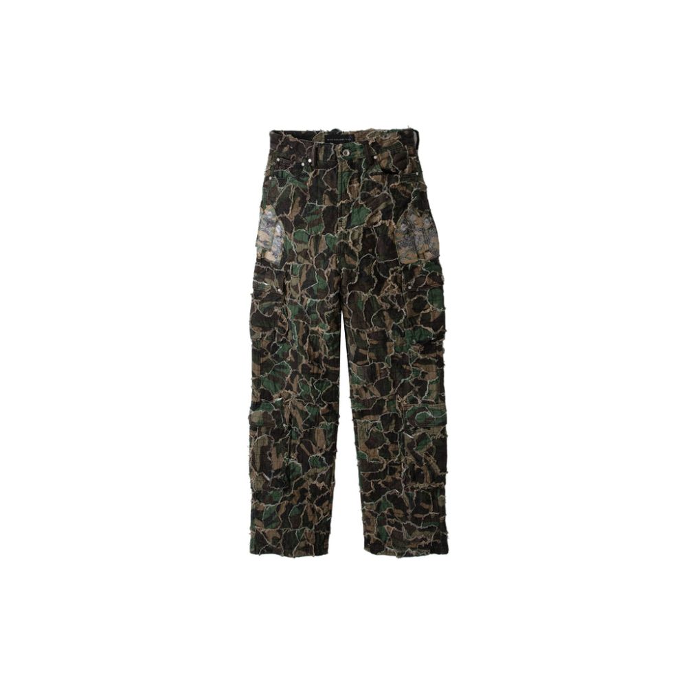 Shop Primary Image