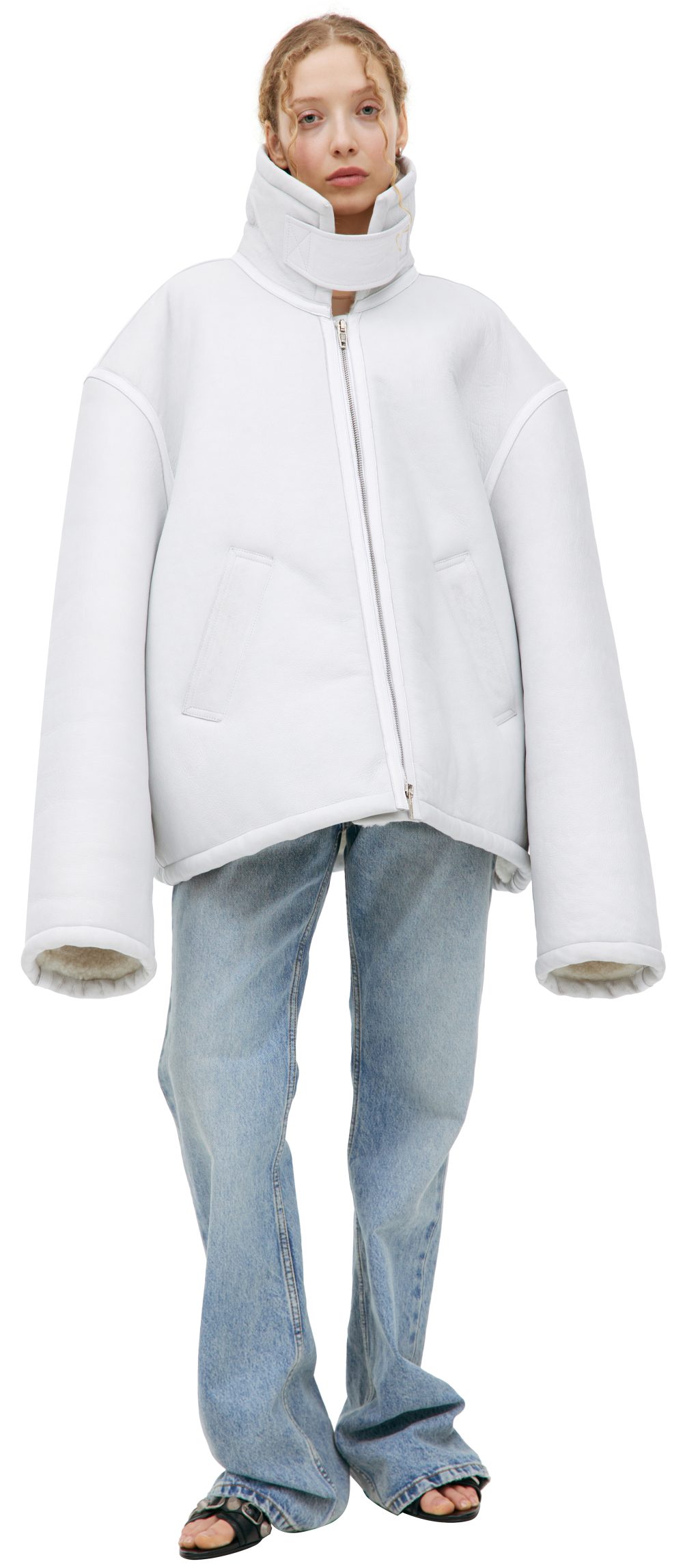Shop Primary Image