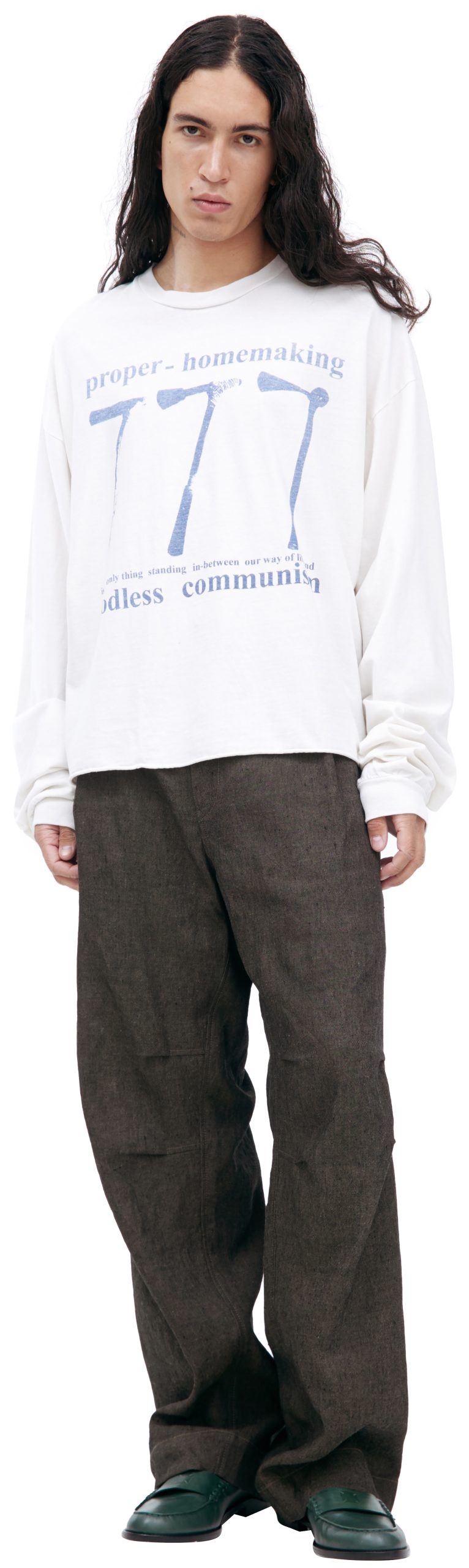 Shop Primary Image