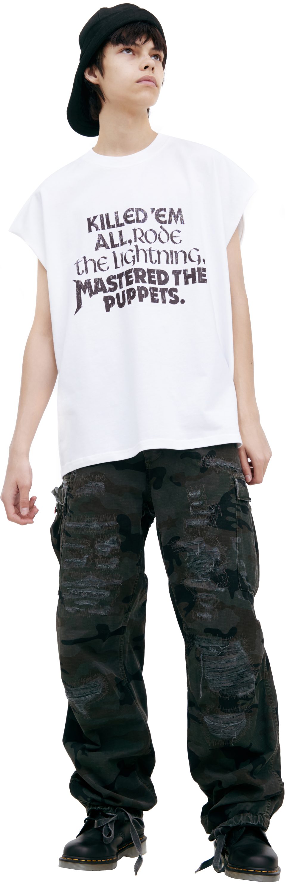 Shop Primary Image