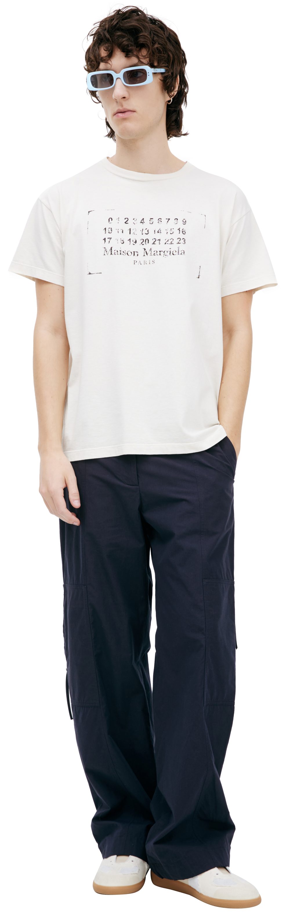 Shop Primary Image
