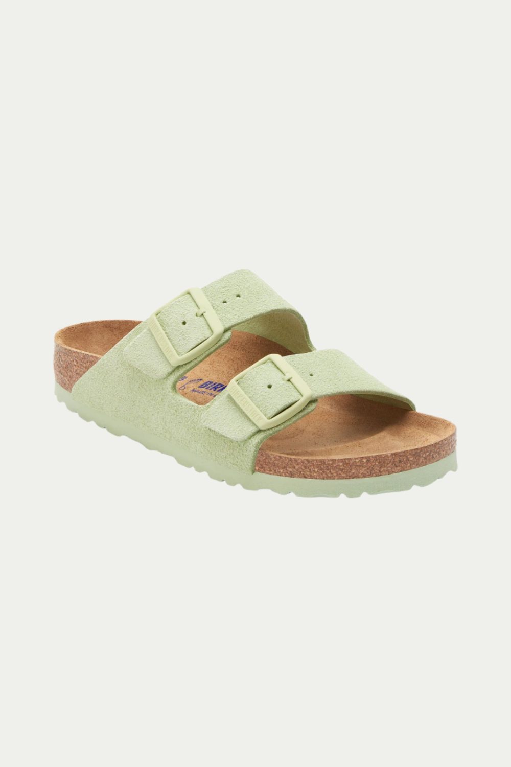 Shop Primary Image