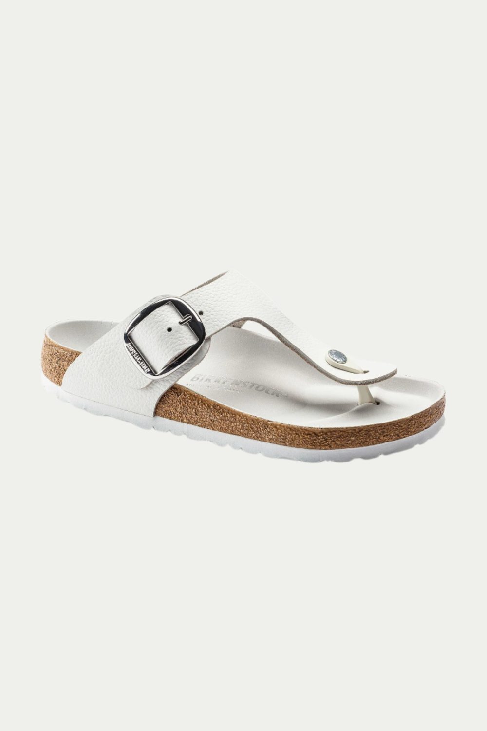Shop Primary Image