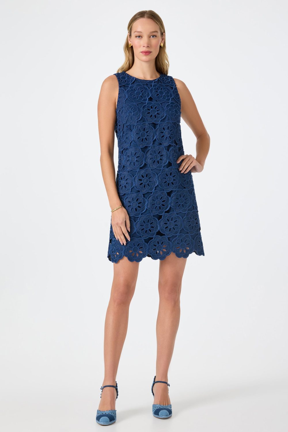 Shop Primary Image